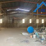  1100m2 - 4