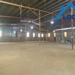  1100m2 - 3