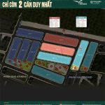  100m2 - 5