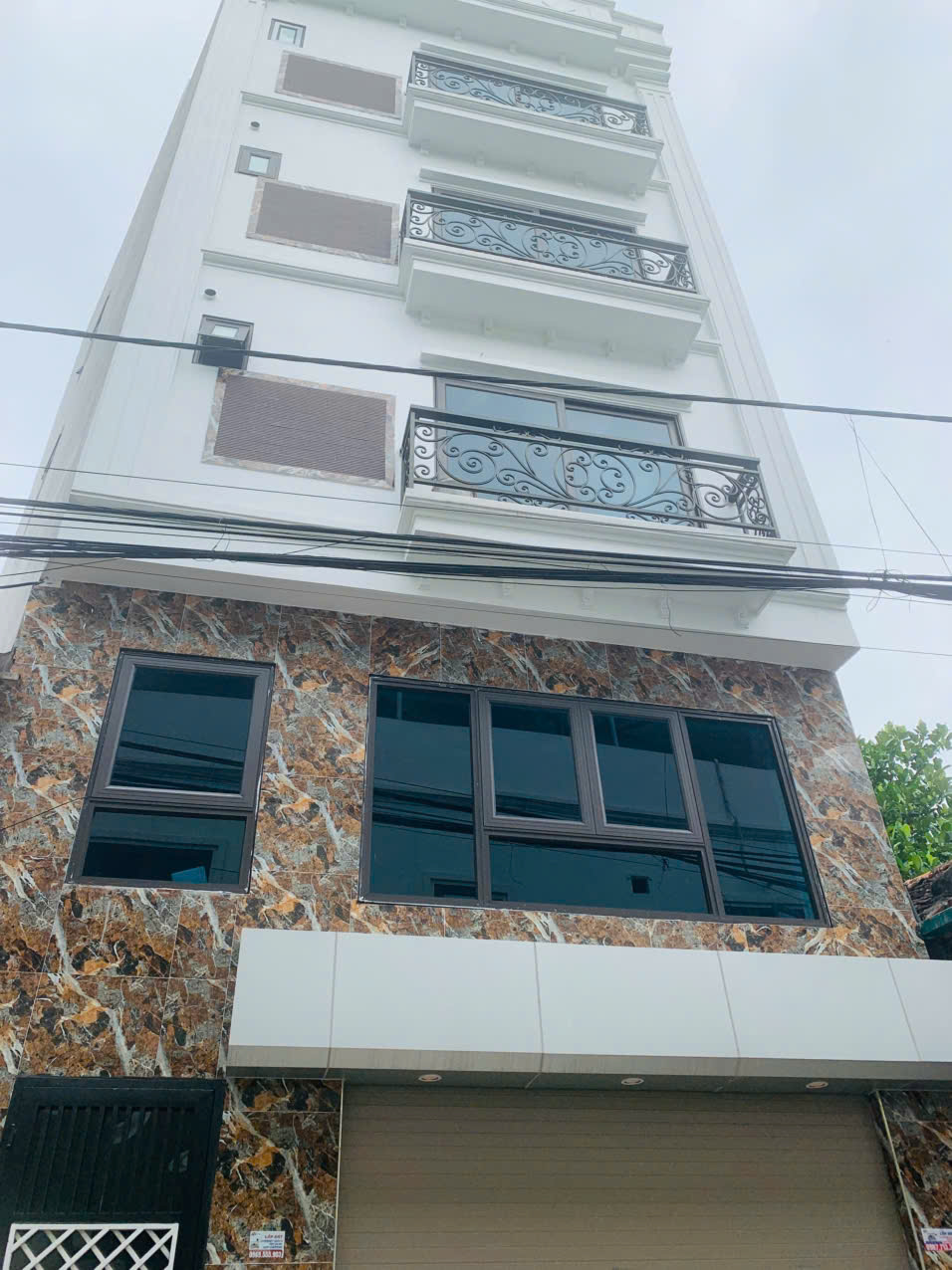  95m2