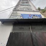 79m2 - 1