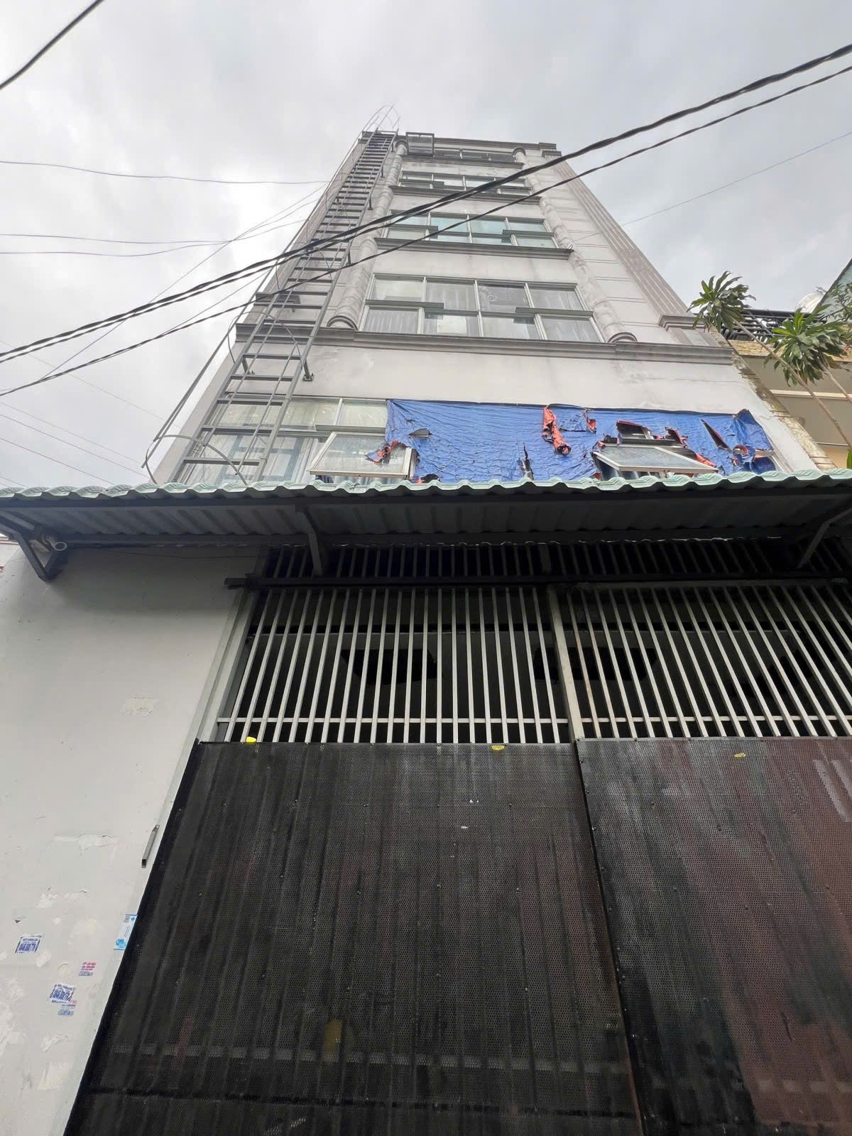 79m2 - 1