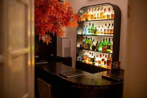 ĐẤT VÀNG LINH LANG – TRUNG TÂM BA ĐÌNH – OTO ĐỖ CỬA – 2 THOÁNG