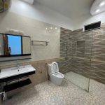  50m2 - 6