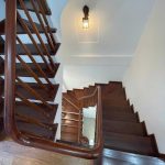 50m2 - 4