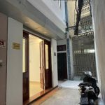  50m2 - 5