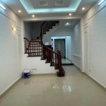  50m2 - 1