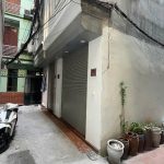  50m2 - 3