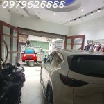  42m2 - 3