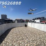  42m2 - 6