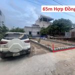  65m2 - 1