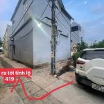  65m2 - 4
