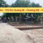  100m2 - 1