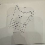  100m2 - 5