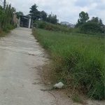  400m2 - 1