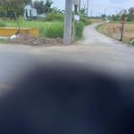  400m2 - 6