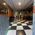  50m2 - 3