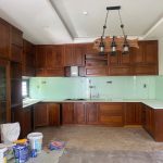  150m2 - 1