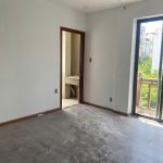  150m2 - 4