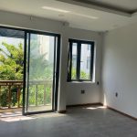  150m2 - 3
