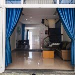  130m2 - 1