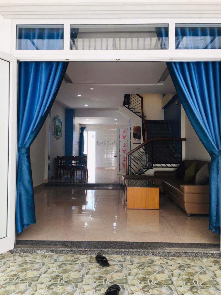 CẦN CHO THUÊ NHÀ CHÍNH CHỦ – KIỆT 108 NGUYỄN CHÁNH - LIÊN CHIỂU - ĐÀ NẴNG