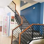  130m2 - 3