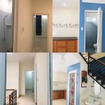 130m2 - 4