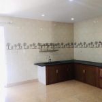  130m2 - 6