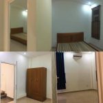  130m2 - 5