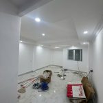88m2 - 4