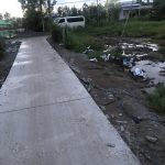  1350m2 - 4