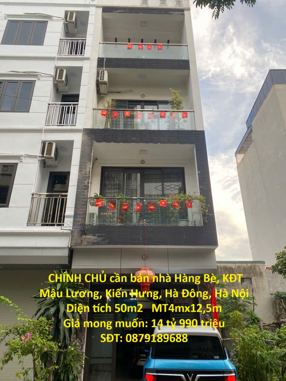 50m2 - 1