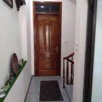 50m2 - 6