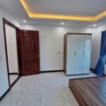  40m2 - 3