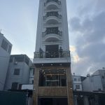  40m2 - 1