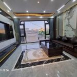  40m2 - 4