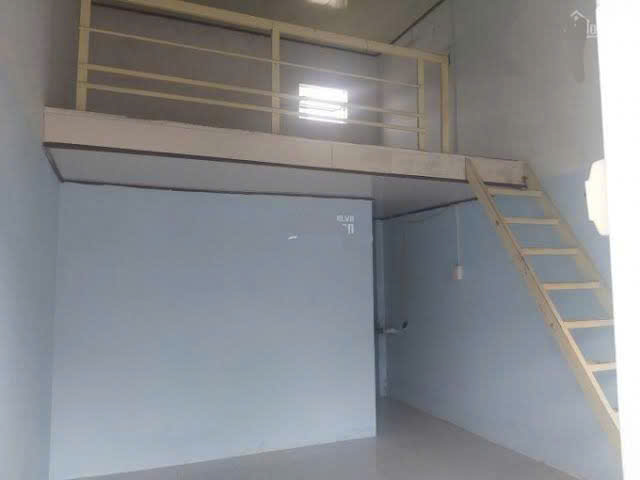 ♣ Kiệt Ô tô 6m sát MT, ngay Nguyễn Văn Linh, ĐH Duy Tân, 78m2, 5 tầng, 18 phòng, thu 45tr/th 8.x tỷ