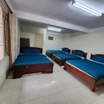  100m2 - 5