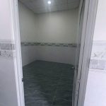  137m2 - 5