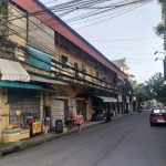  150m2 - 1