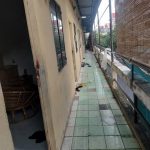  150m2 - 5