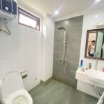  30m2 - 3