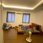  30m2 - 6