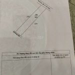  600m2 - 5