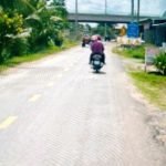  600m2 - 3