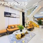  60m2 - 3