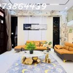  60m2 - 4