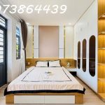  60m2 - 5