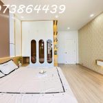  60m2 - 6